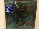 Hank Mobley – Soul Station 180 GRAM REISSUE LP Blue Note Music Matters shrink