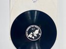 Emerson, Lake & Palmer - RATW #163 Radio Only LP VG+ 1977