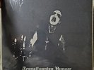 Darkthrone - Transilvanian Hunger LP 1994