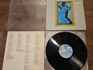 Steely Dan Gaucho 1980 LP Vinyl EX Original MASTERDISK RL  MCA-6102 Babylon Sis