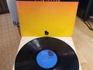 CANNONBALL ADDERLEY - SOMETHIN' ELSE (LP) BLUE NOT BN-LA169-F