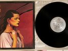 DARK HEART - SHADOWS OF THE NIGHT LP IN SHRINK MINT