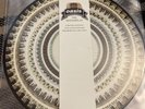 Oasis  The Masterplan 25th Anniv. Blood Records Zoetrope Ltd Edition SOLD OUT