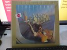 Supertramp Audiophile Breakfast in America Vinyl NIP