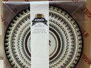 Oasis The Masterplan 25th Anniversary Vinyl Blood Records Zoetrope Low Number