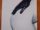 The Strokes Is This It (Splatter Vinyl) LP