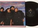 THE CLARK SISTERS Heart & Soul RARE 1986 12