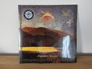 Summoning - Nightshade Forests LP / Vinyl SEALED (First Press, gold, lim. 200)