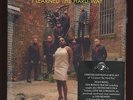 Sharon Jones & The Dap-Kings - I Learned The Hard Way on Daptone RSD 45 Box Set