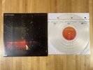 Deftones, Koi No Yokan - Clear Colored Vinyl, Hot Topic Press