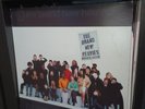 The Brand New Heavies Brother Sister Rare 1994 Funk Soul Jazz 2 LP Vinyl Records