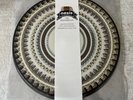 Oasis The Masterplan Zoetrope Vinyl New/Unplayed