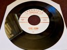 TARANTULA GHOUL & THE GRAVEDIGGERS - KING KONG/ GRAVEYARD ROCK  MONSTER ROCKERS