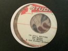 Bob Marley & Wailers , I’m Still Waiting , Another Dance   , 7” Studio 1