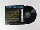 Franz Liszt - Nojima Plays Liszt on Reference Recordings