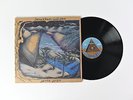 Jonathan Wilson - Gentle Spirit on Bella Union