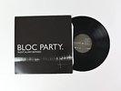 Bloc Party - Silent Alarm Remixed on Dim Mak