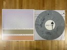 Streetlight Manifesto - Somewhere In The Between, Colored Vinyl