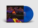 BLUE RODEO FIVE DAYS IN JULY NEW LP