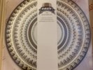 OASIS - THE MASTERPLAN 25TH ANNIVERSARY DOUBLE ZOETROPE LTD TO 15000
