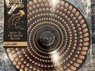 Royal Blood Back To The Water Below Limited Edition Vinyl 759/4000 New