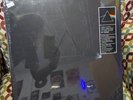  PINK FLOYD DARK SIDE OF THE MOON 50th ANNIVERSARY BOX SET - NEW Sealed *see des