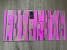 Everything But The Girl - FUSE Ltd Green Vinyl Edition + SIGNED Print 500 copies