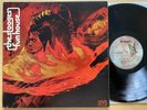 THE STOOGES- FUN HOUSE RARE 1970 1ST VINYL PRESS FUZZ GARAGE PUNK PSYCH IGGY EX