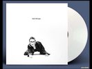 KYLIE MINOGUE self titled LP on WHITE VINYL New SEALED (Reissue of 1994 Album)