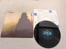 WISHBONE ASH LP ARGUS ORIGINAL UK 1972 1st PRESS NEAR MINT