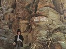 Dave Mason Alone Together 1st US pressing 12