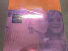 SMASHING PUMPKINS **Siamese Dream *BRAND NEW RECORD LP VINYL SEALED