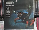 THE PRODIGY SILVER VINYL LP THE FAT OF THE LAND-25TH ANNIVERSARY NEW SEALED
