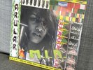 MIA - Arular - 2LP Vinyl - New Unsealed - M.I.A.