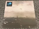Deacon Blue - Raintown - 2020 Album Day Limited Edition Blue Vinyl
