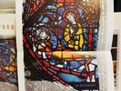 The Innocents by Erasure Vinyl LP 1988 Ltd Ed With Art Print & Tour Brochure