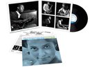 Grant Green: I Want To Hold Your Hand (Vinyl) (Tone Poet) Presale 1/12/2023