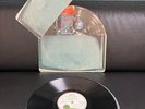 THE WAILERS - Bob Marley / Catch a fire -LP- GIMMICK - 1st.Press 1973-ILPS 9241