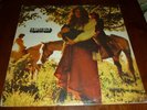 FEAR ITSELF 33 RPM LP FEAR ITSELF ROCK PSYCH BLUES GATEFOLD DOT 1969