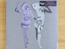 Olivia Rodrigo - Guts - RSD BLACK FRIDAY - Purple Etched Vinyl - New - In Hand
