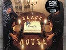 Devotion by Beach House (Record, 2008) 2LP NEW SEALED Album