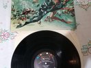 James Bond-Thunderball Vinyl,Record.A1