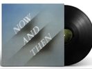 The Beatles Now And Then Limited Edition 12
