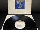 CAPTAIN BEYOND - Deep Purple / Same -LP- 3 D COVER - Vinyl:VG++/ Cover:VG++