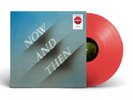 Last New BEATLES song - NOW AND THEN  - 12