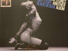 ROLLING STONES HOT STUFF: ANOTHE BLACK AND BLUE ALBUM LTD ED 3 VINYL LPs SEALED