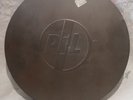 PIL. 