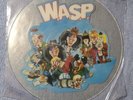 W.A.S.P. - The Real Me (1989) Uncut 7