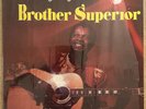 BROTHER SUPERIOR - A New Beginning / RARE AFRO FUNK PRIVATE TRINIDAD LP