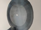 PINK FLOYD NILE SONG X-Ray USSR Bones Record Roentgen Ribs Music Vinyl